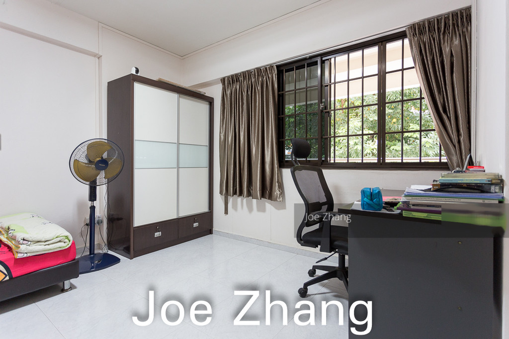Blk 510 Jelapang Road (Bukit Panjang), HDB 4 Rooms #151690932